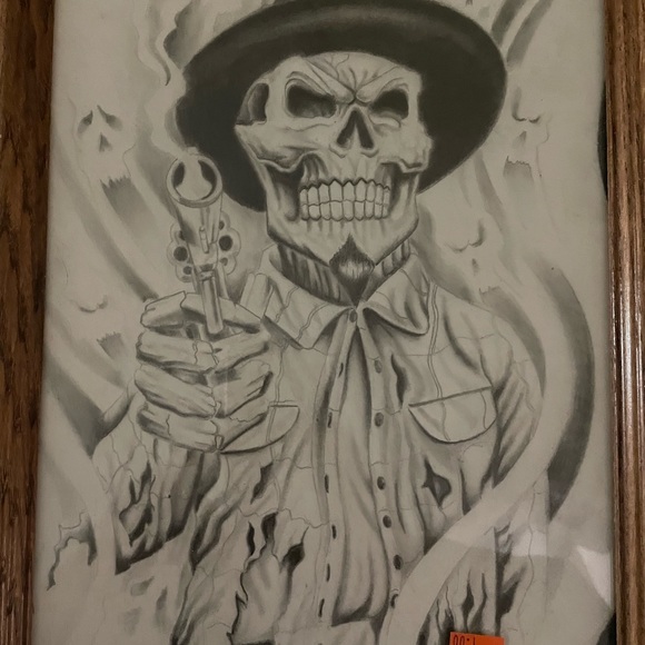 Make my millennium - Picture 1 of 2